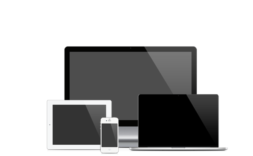 在佛得角群岛怎么连接到中国大陆 - OBSVPN